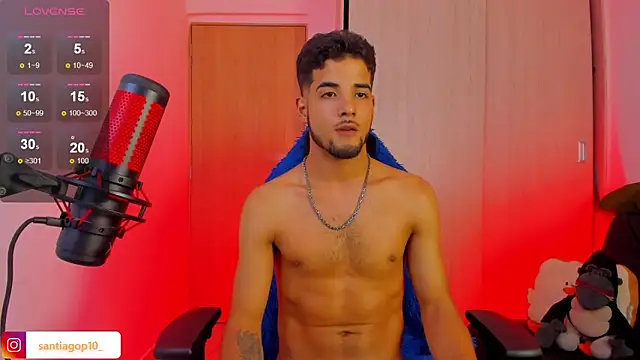 alexx_lord - Alexx_Lord's free webcam - UK Sex Cams