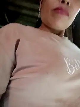 _Sex_enthusiast webcam