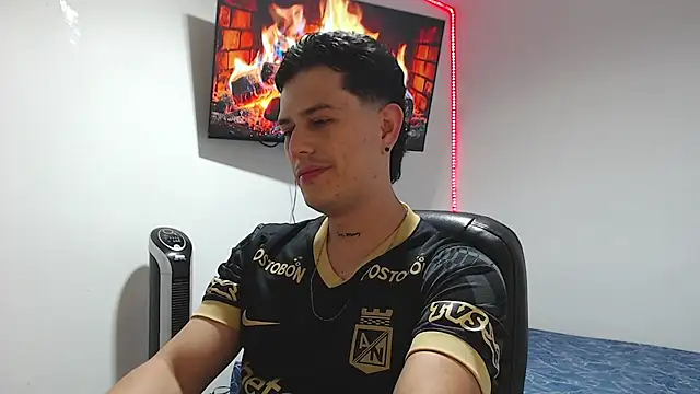 JUAN_CAMILOXXX webcam