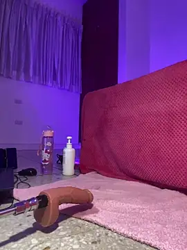 anastasiavega_ webcam