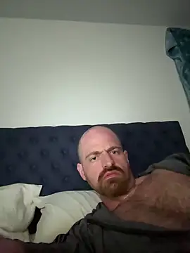 whitelioncody webcam