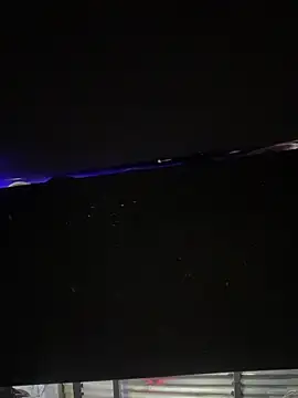 MeilyMuse_Maximus webcam