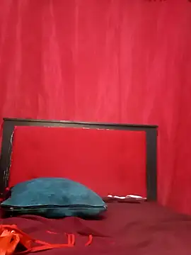 tifanytudiablit webcam