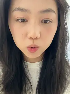 Shanshan_1267 webcam