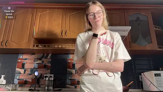 eileencrowday webcam