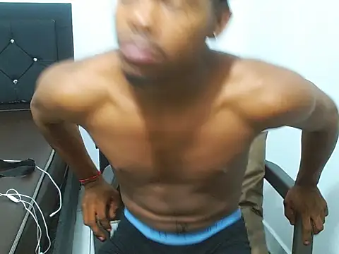 gregoryhoot - Gregoryhoot's free webcam - UK Sex Cams