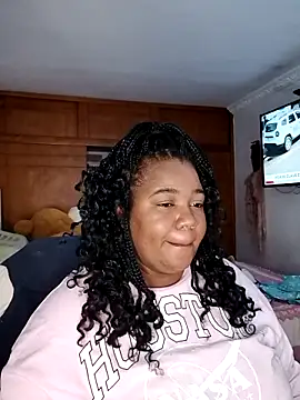 Daddys_girll1 webcam