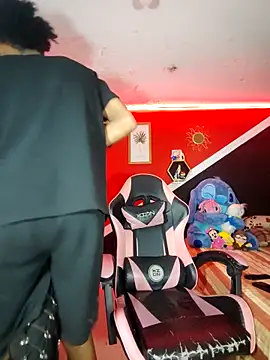 Micaela_And_Violeta webcam