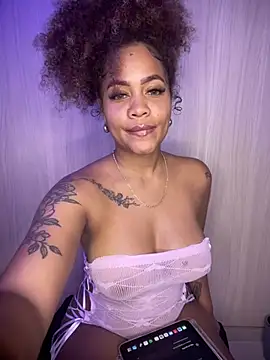 riri_brunnete webcam