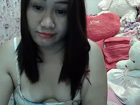 sweet_Lielani webcam