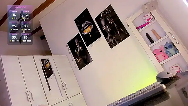 alexia_corleoni webcam