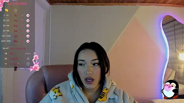 cristal__hot_1 webcam