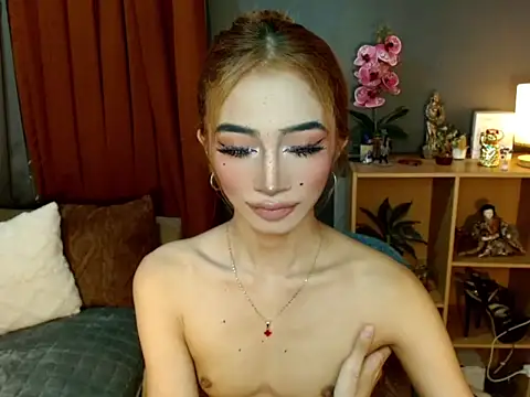 Alessandra_Victoria webcam