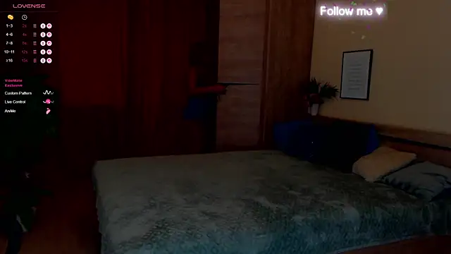 firewater6 - FireWater6's free webcam - UK Sex Cams