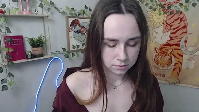 VeryVeryVeryShy_ webcam