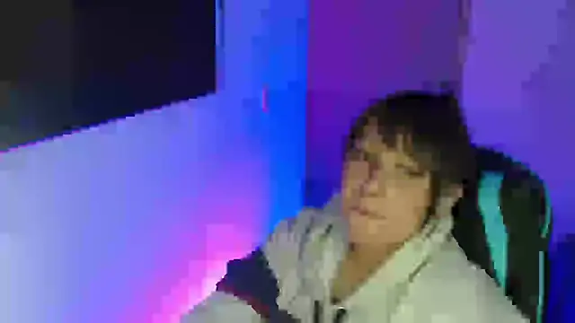 Skarlet_Adams28 webcam