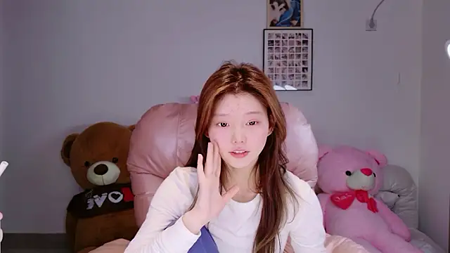 美女yang-yang-yang在线直播