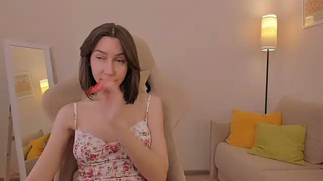 goodglamorgirl - GoodGlamorGirl's free webcam - UK Sex Cams