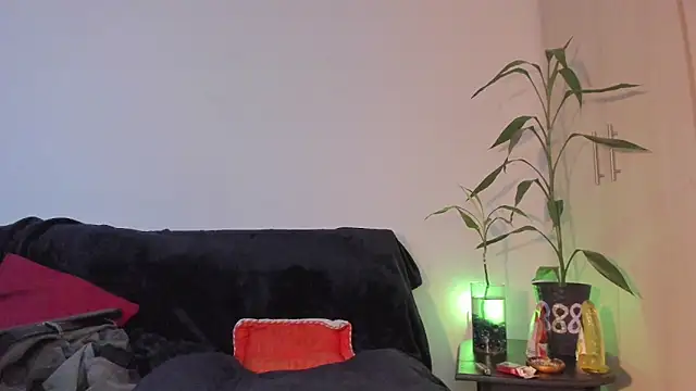 erickpritz_xh - Erickpritz_xh's free webcam - UK Sex Cams