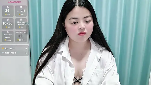 77--bb (F young) - 上空三分钟