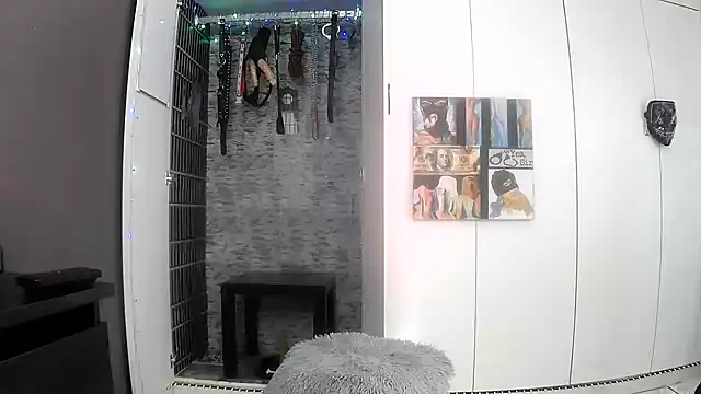 badsubmiss - BaDSubMiss's free webcam - UK Sex Cams