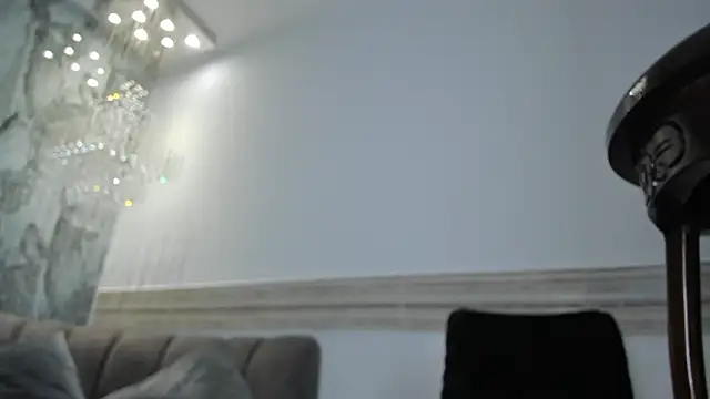 Preview Sophi_Johnson