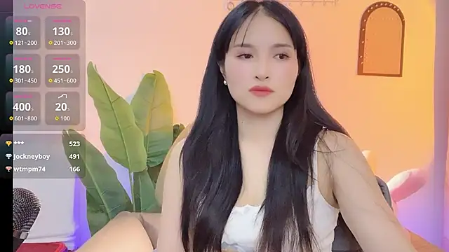 美女au-love在线直播