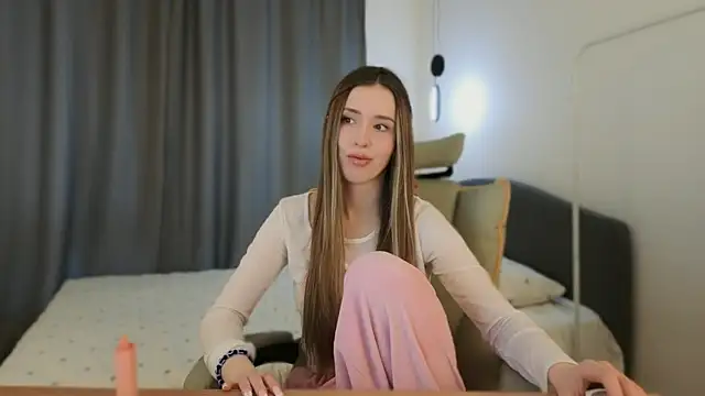 yourrdanceteacher webcam