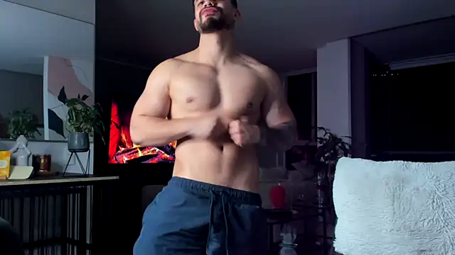 Preview of valenthino_salvatore