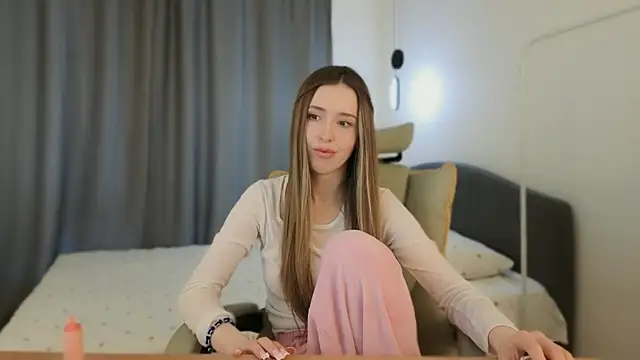 yourrdanceteacher webcam