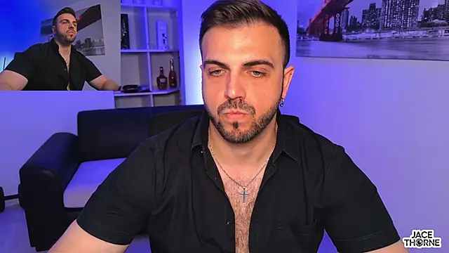 Jace_Thorne webcam