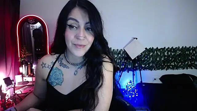 Anastasiabasst__ webcam
