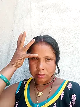 Shreya_pandit webcam