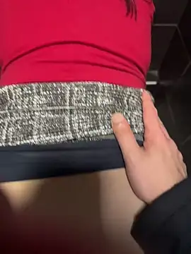 kotkite live sex cam