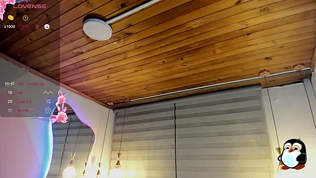 cristal__hot_1 webcam