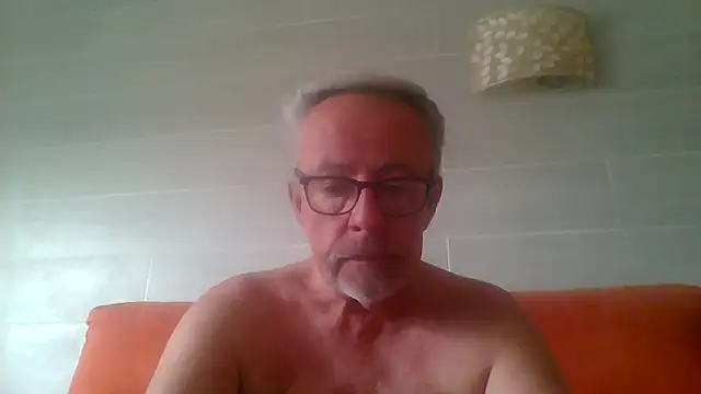 tuggy59 webcam