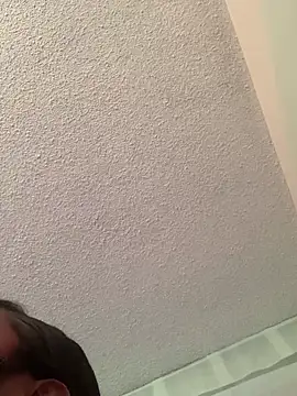 LilithMonette webcam