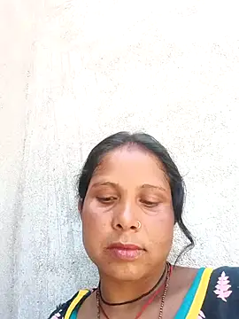 Shreya_pandit webcam