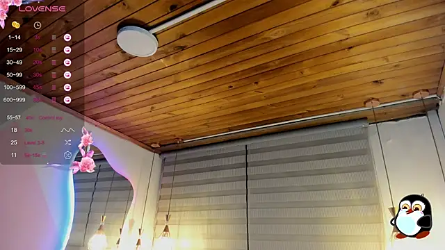 cristal__hot_1 webcam