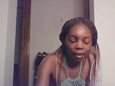 sweetanabella4 webcam