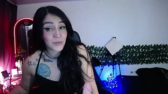 Anastasiabasst__ webcam