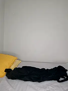 CertifiedhottieXOXO webcam