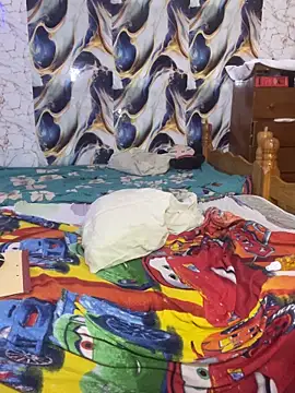 artursmith (M twink) - show cum