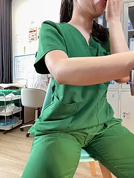 secretly_masturbating webcam