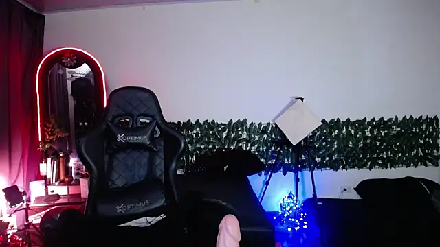 Anastasiabasst__ webcam