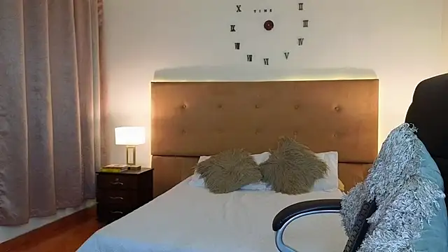 steven_velez - Steven_Velez's free webcam - UK Sex Cams