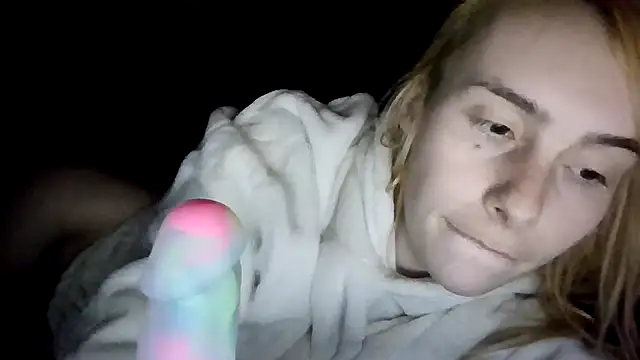 allysssabennet - Allysssabennet's free webcam - UK Sex Cams