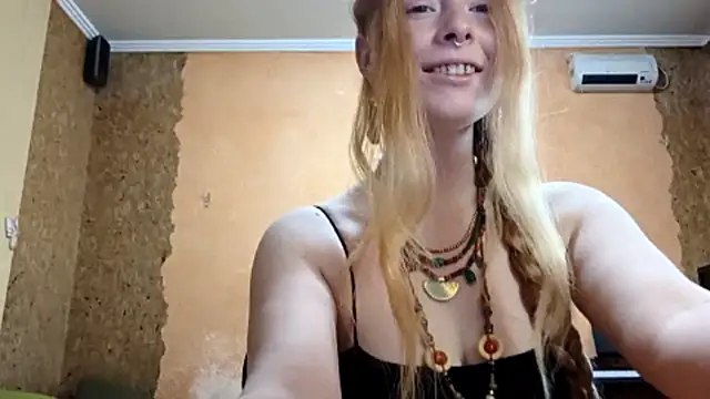 KateVibe_01's live cam