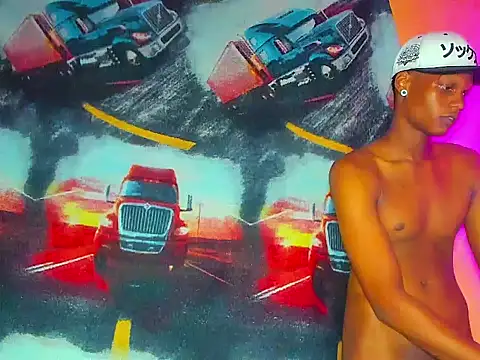 guerreros_aunstin webcam