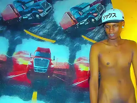 guerreros_aunstin webcam